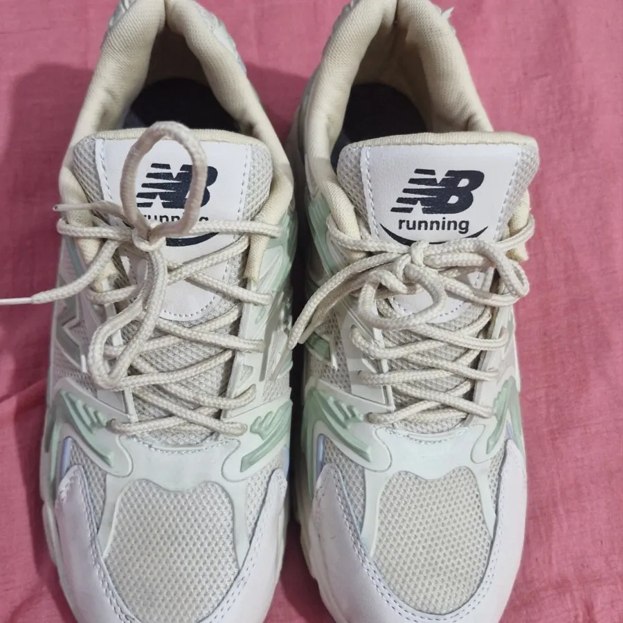 کتونی شیک و راحت