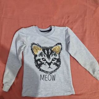 بلوز دخترانه