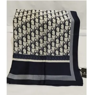 شال سیلک دیور