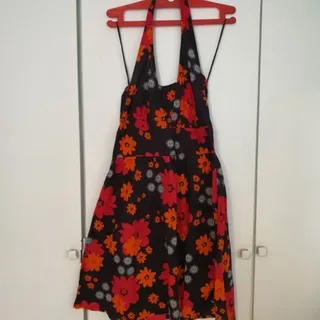 پیراهن خنک سایز 40