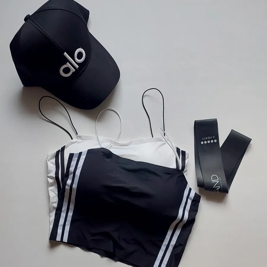 نیم تنه ورزشی لیزری