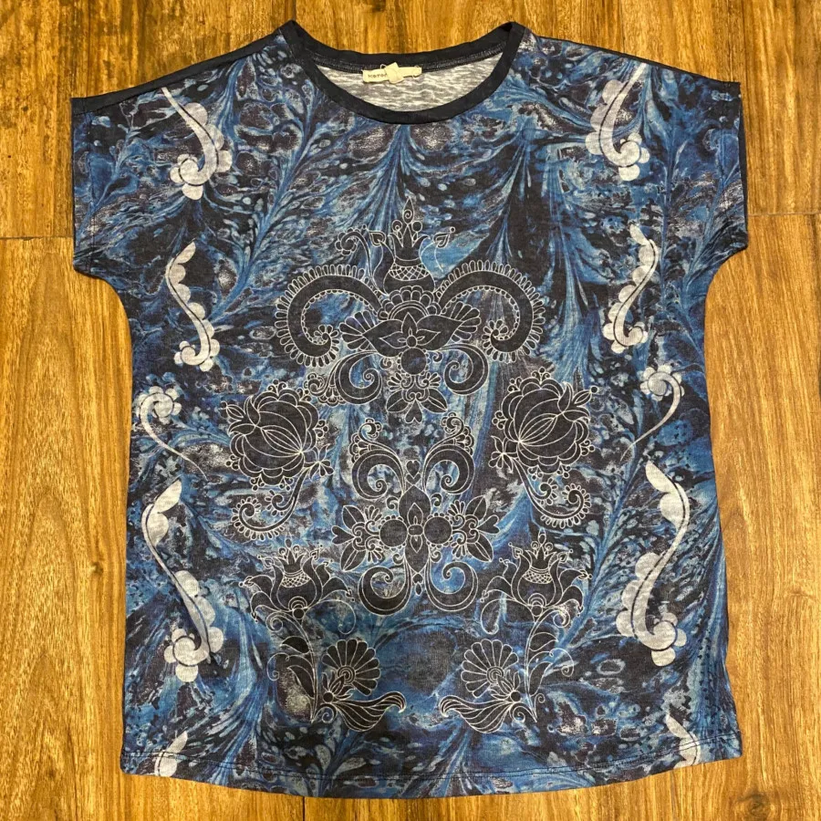 تیشرت زنانه