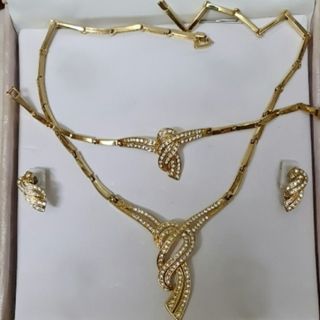 ست مجلسی