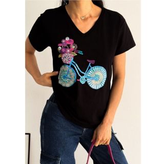 تیشرت ترک