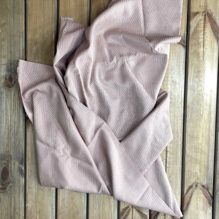 پارچه مجلسی