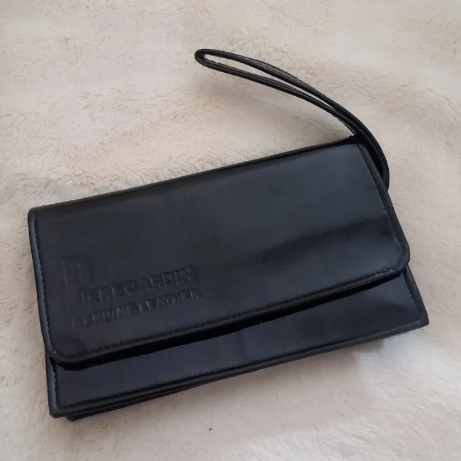 کیف پول پیرگاردین اصل