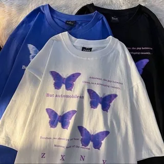 تیشرت لانگ نخ اسپرت