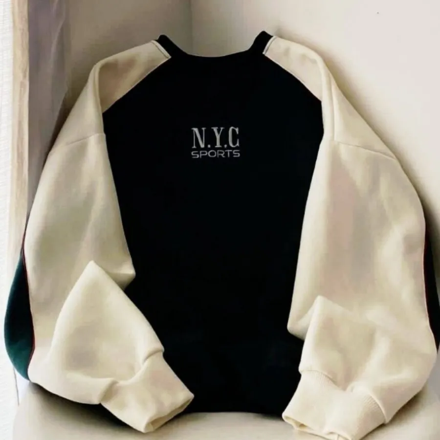 دورس دو رنگ توکرکی