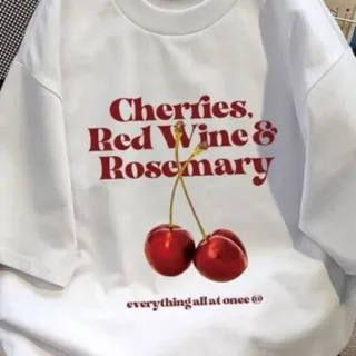 تیشرت لانگ نخ اسپرت