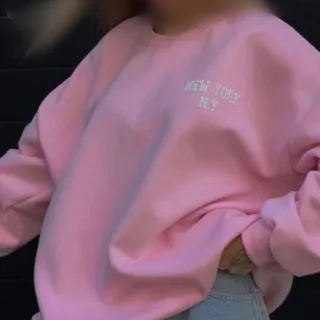 دورس تو کرکی اسپرت