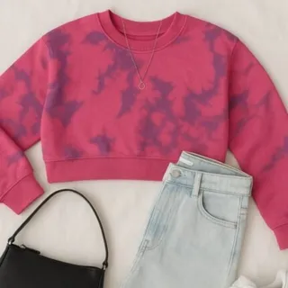 دورس تو کرکی کوتاه