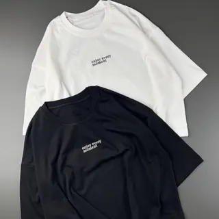 تیشرت لانگ نخ اسپرت