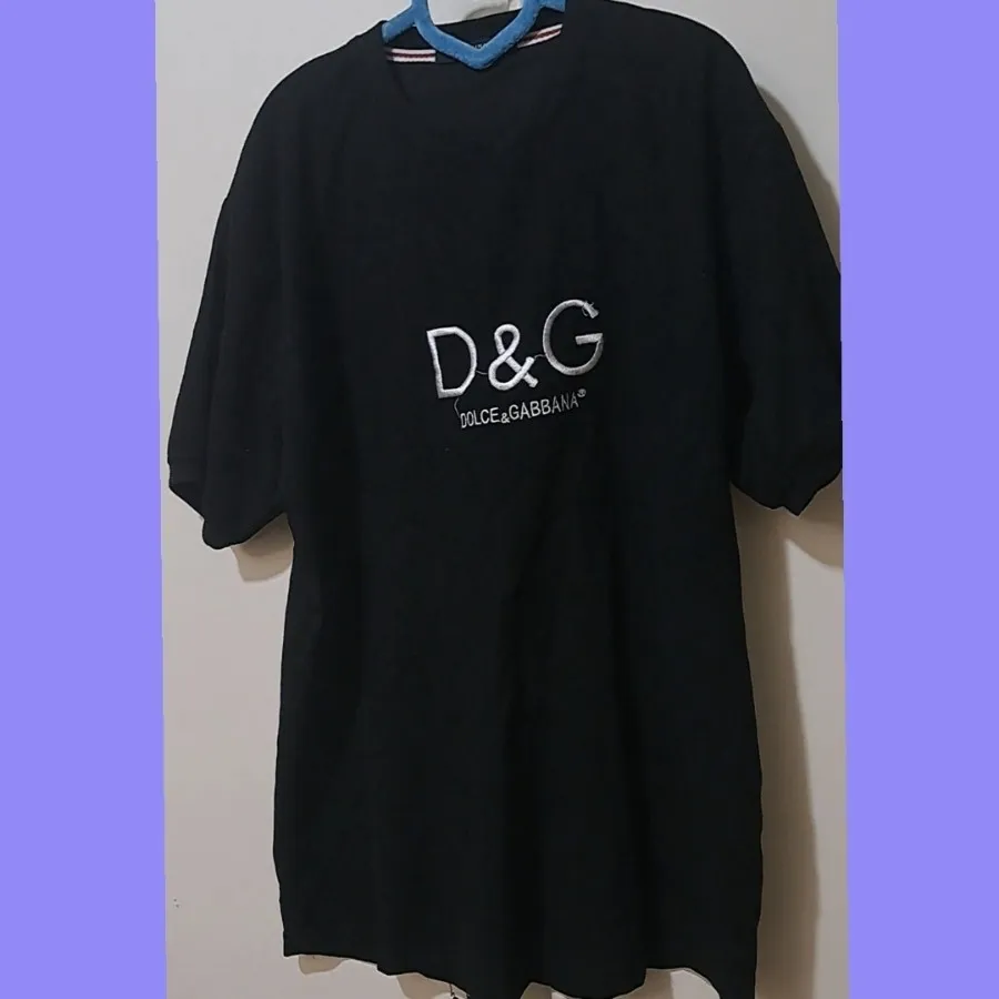 تیشرت مخمل کبریتی