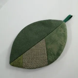 دستگیره آشپزخانه