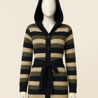 بافت کاردیگان