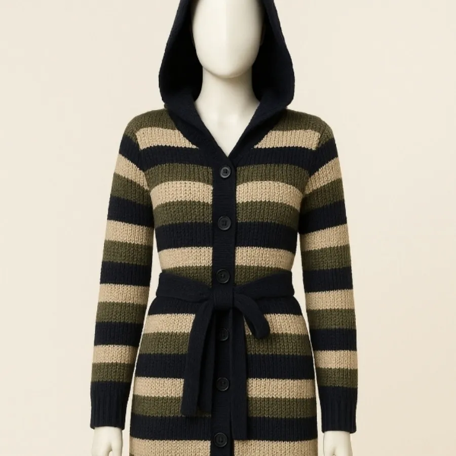 بافت کاردیگان