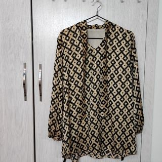 شومیز شیک