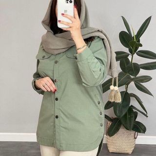 مانتو
