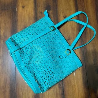 کیف زنانه