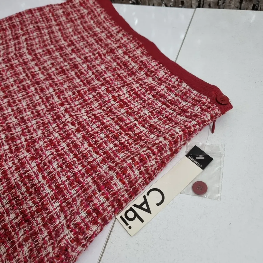 دامن کلوش دخترونه