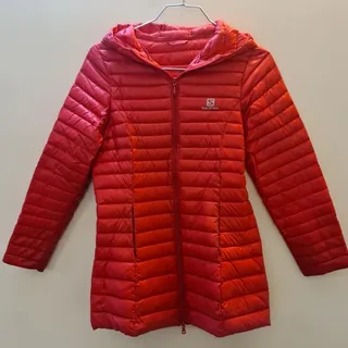 کاپشن پر لایت