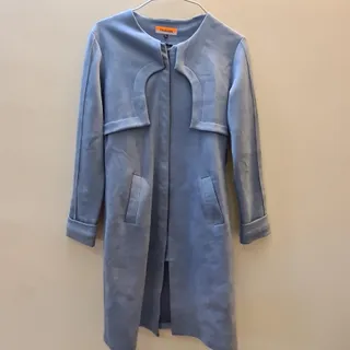 مانتو میکرو