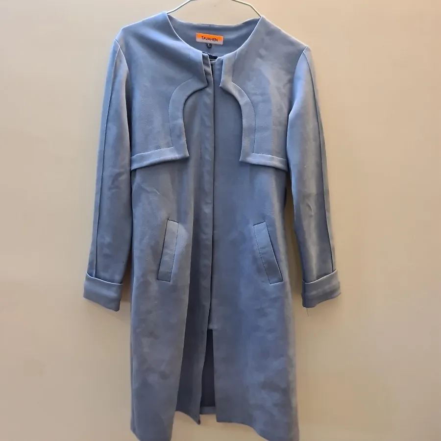 مانتو میکرو