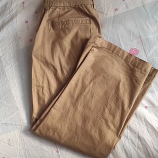 شلوار