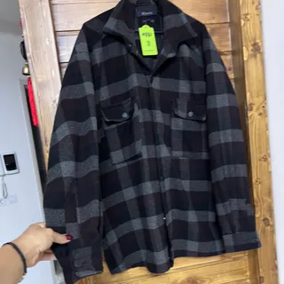 شکت پشمی اسپرت