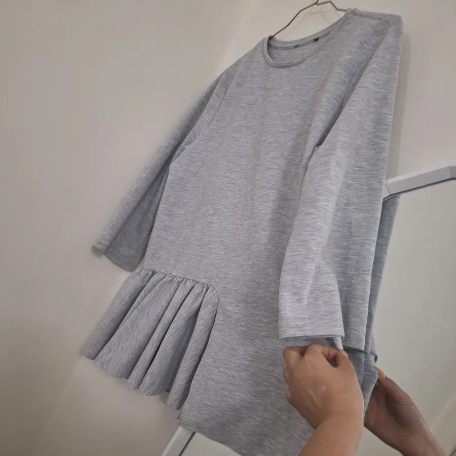 هودی پاییزی