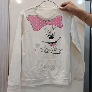 بلوز بسیار زیبا دخترانه