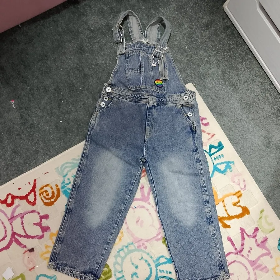 شلوار پیش بندی اسپرت