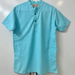 پیراهن مردانه