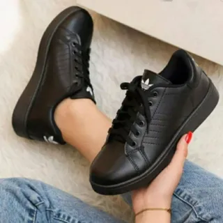 کفش ونس زنانه  ادیداس