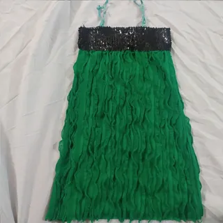 تاپ آبشاری دخترانه