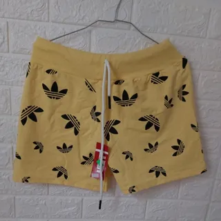 شورتک خوش رنگ