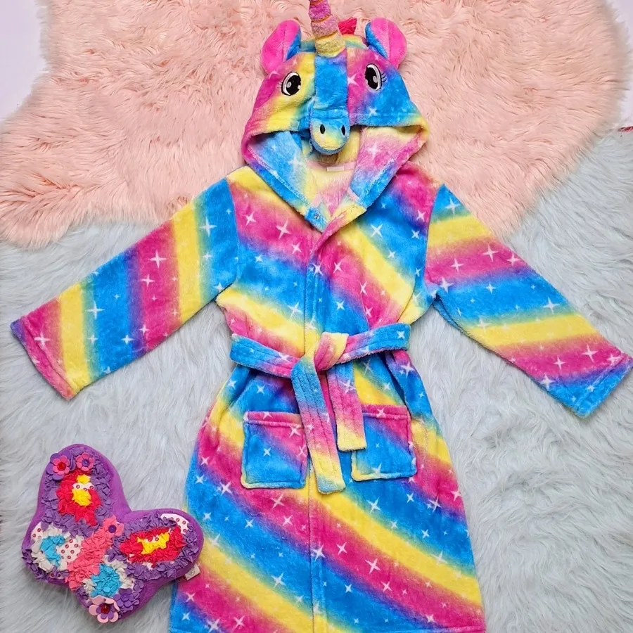 حوله تنپوش اورجینال