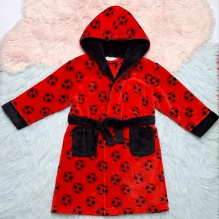 حوله تنپوش اورجینال