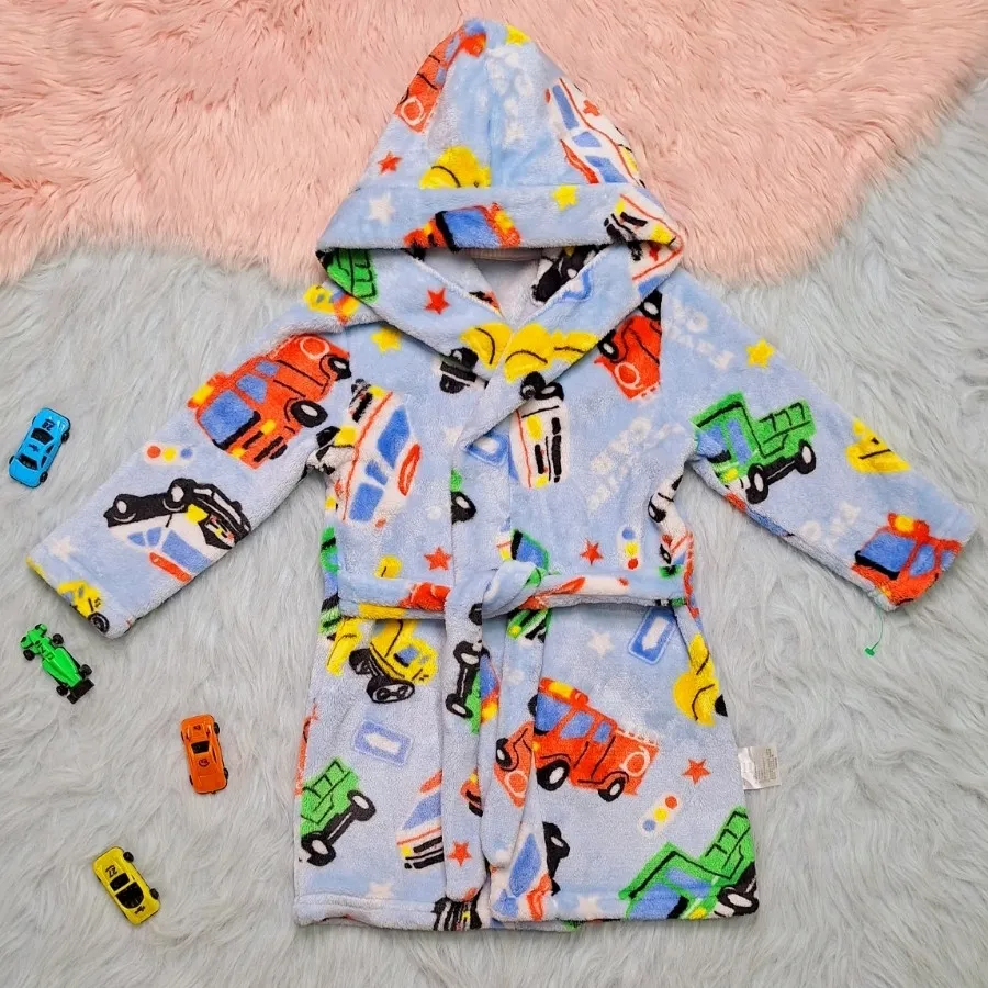 حوله تنپوش فانتری