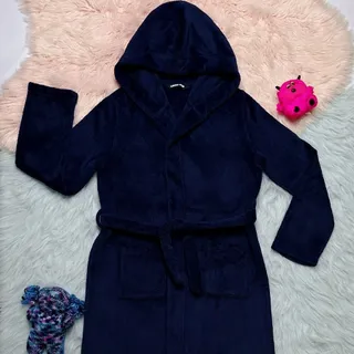 حوله تنپوش اورجینال