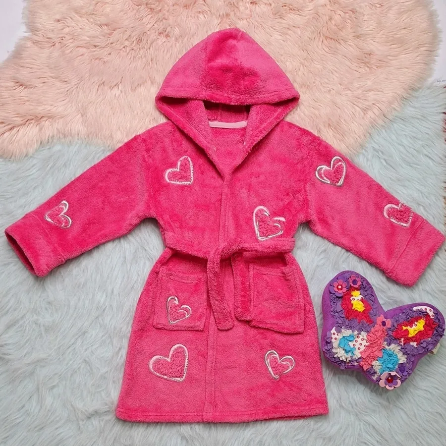 حوله تنپوش اورجینال