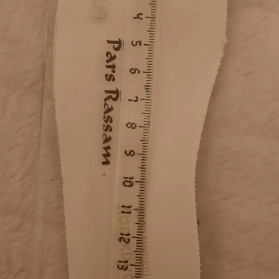 کفش دخترانه