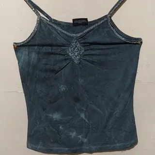 تاپ ابرو بادی منجوقی??