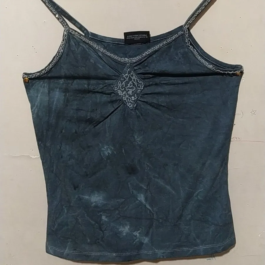 تاپ ابرو بادی منجوقی??