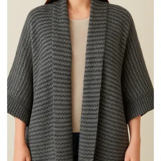 بافت کیمونو