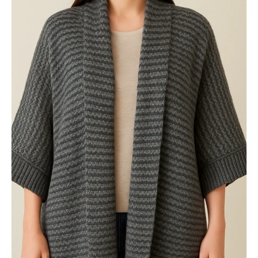 بافت کیمونو