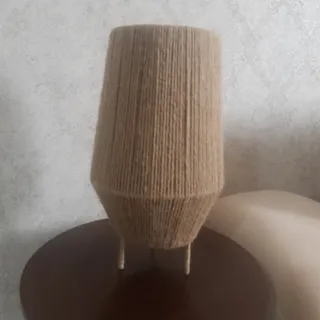 اباژور کنفی