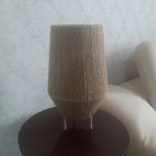 آباژور کنفی