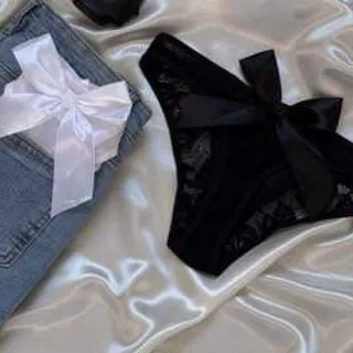 شورت لامبادا رونیا