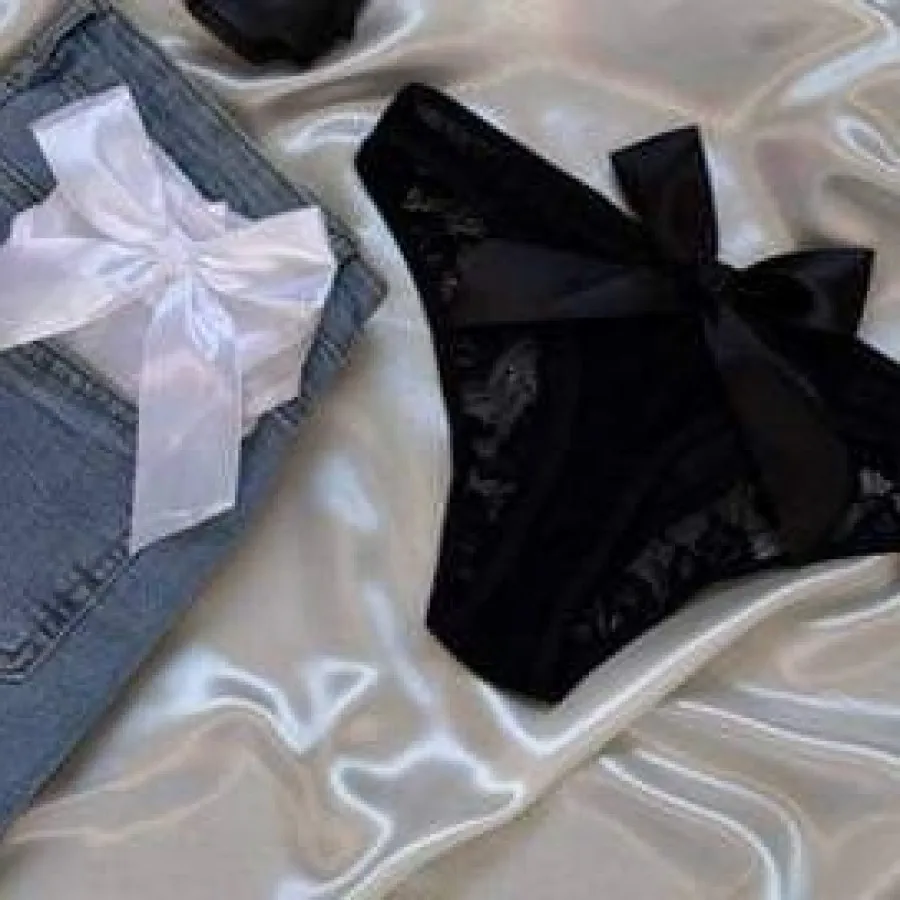 شورت لامبادا رونیا